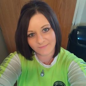 Meet your Posher, Tina